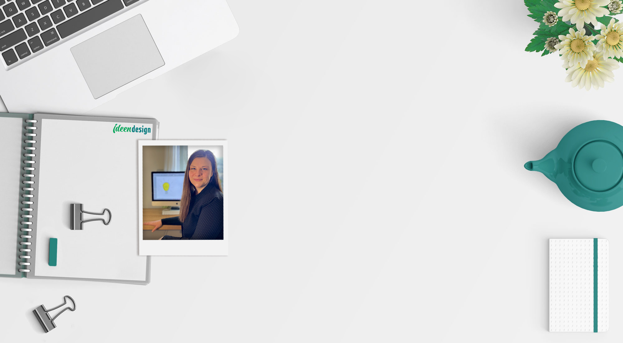 desk-2325627