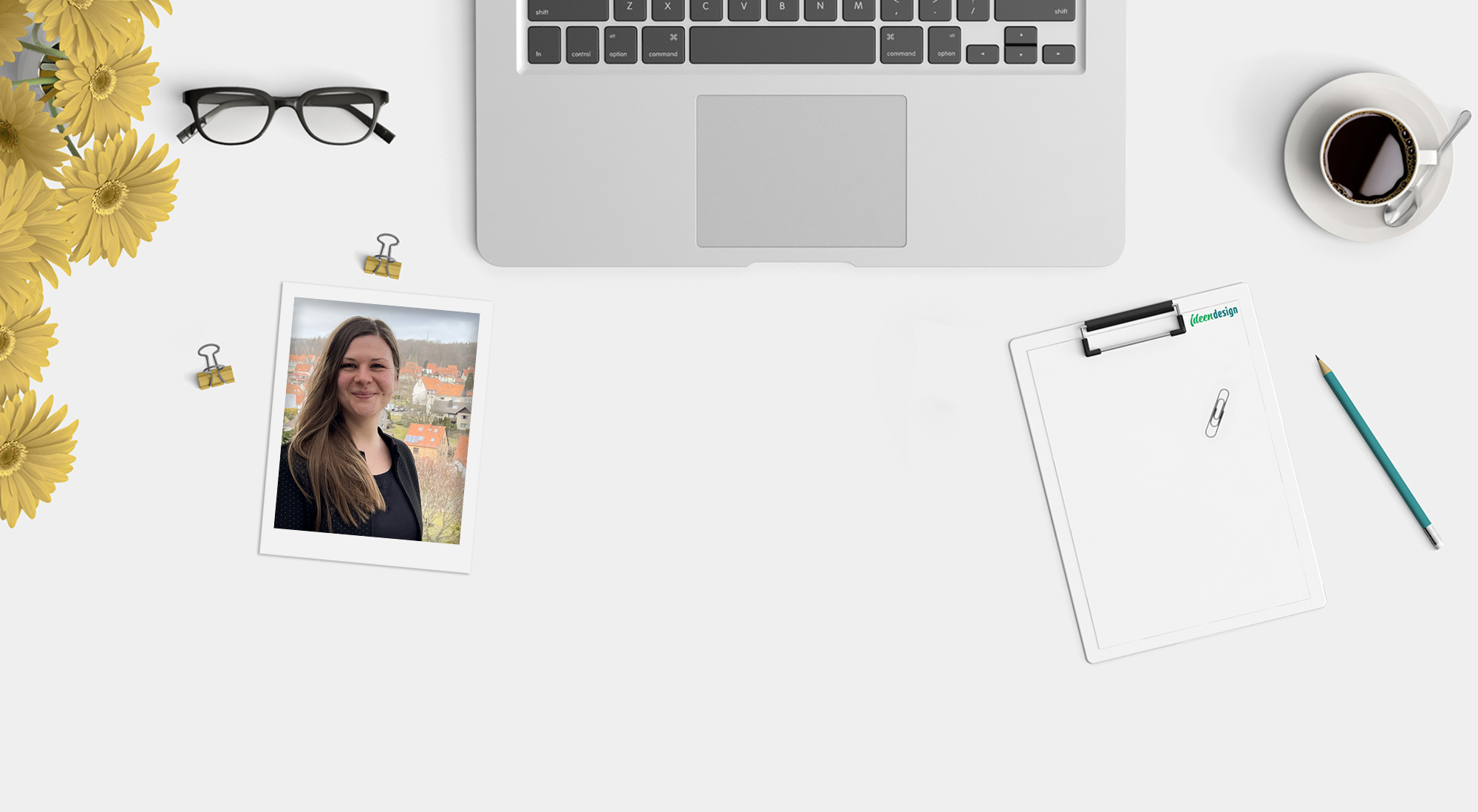 desktop-view-5288037